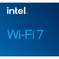 Intel Wi-Fi 7 BE202 - Adattatore di rete - M.2 2230