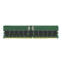 Kingston DDR5 - Modulo - 32 GB - DIMM 288-PIN