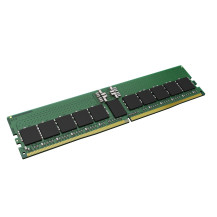 Kingston DDR5 - Modulo - 32 GB - DIMM 288-PIN
