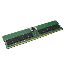 Kingston DDR5 - Modulo - 32 GB - DIMM 288-PIN
