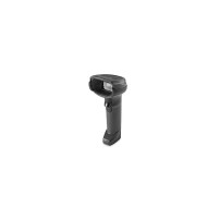 Zebra DS8178 - Gamma Standard (SR) - Set di culla per presentazioni