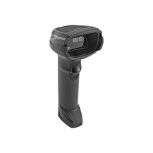 Zebra DS8178 - Gamma Standard (SR) - Set di culla per presentazioni