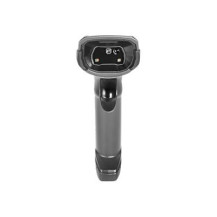 Zebra DS8178 - Gamma Standard (SR) - Set di culla per presentazioni