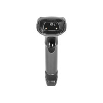 Zebra DS8178 - Gamma Standard (SR) - Set di culla per presentazioni