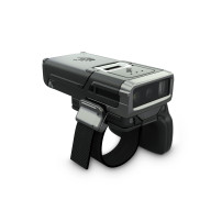 hover-image