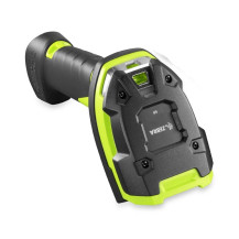 Simbolo Zebra LI3608-SR - Scanner a codici a barre - Dispositivo manuale