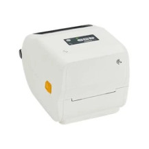 Zebra ZD421t-HC - Stampante etichette - Termotrasferimento - Rolo (11,2 cm)