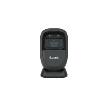 Zebra DS9300 Serie DS9308 - Gamma Standard (SR)