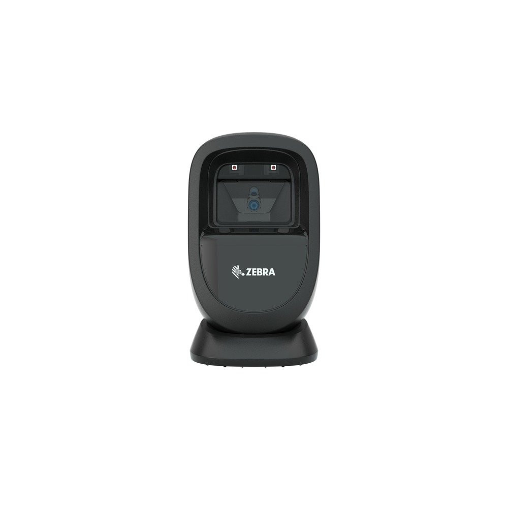 Zebra DS9300 Serie DS9308 - Gamma Standard (SR)