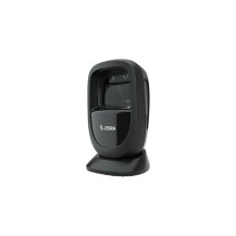 Zebra DS9300 Serie DS9308 - Gamma Standard (SR)