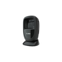 Zebra DS9300 Serie DS9308 - Gamma Standard (SR)