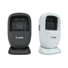 Zebra DS9300 Serie DS9308 - Gamma Standard (SR)