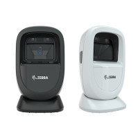 Zebra DS9300 Serie DS9308 - Gamma Standard (SR)