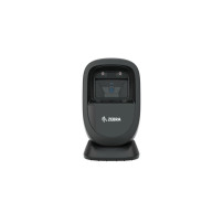 Zebra DS9300 Serie DS9308 - Gamma Standard (SR)