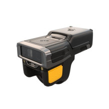 Zebra RS6100 - Scanner a codici a barre - trasportabile - Immaginatore 2D