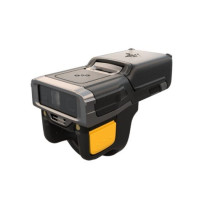 Zebra RS6100 - Scanner a codici a barre - trasportabile - Immaginatore 2D
