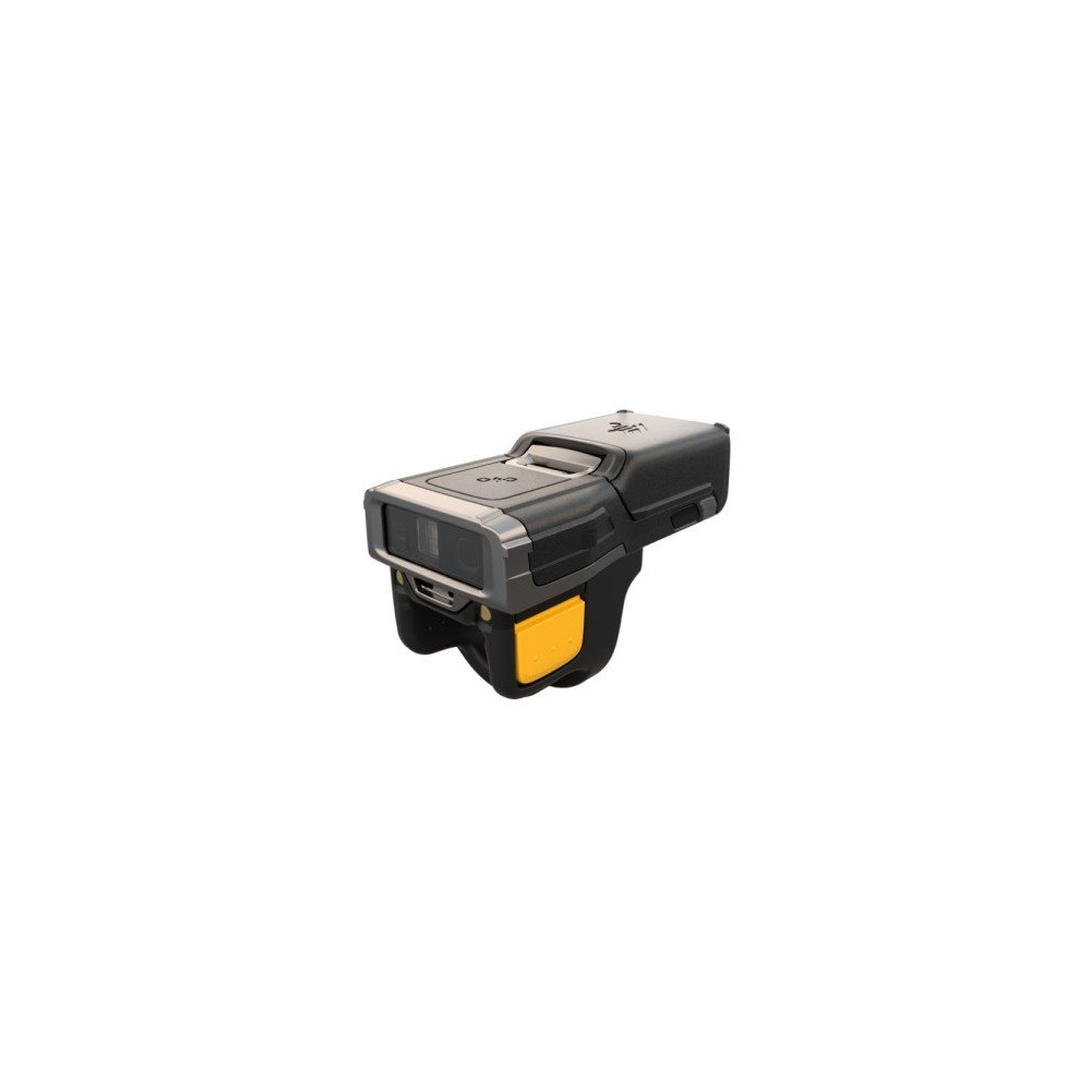 Zebra RS6100 - Scanner a codici a barre - trasportabile - Immaginatore 2D
