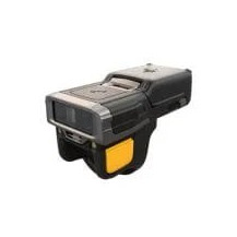 Zebra RS6100 - Scanner a codici a barre - trasportabile - Immaginatore 2D