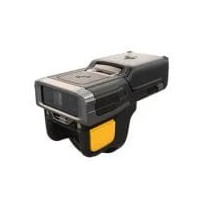 hover-image