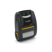 Zebra ZQ320 Plus - Stampante ricevute - Termico diretto
