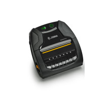 Zebra ZQ320 Plus - Stampante ricevute - Termico diretto