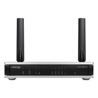 Lancom 1800EF-4G - Router wireless - DSL/WWAN