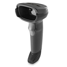 Zebra DS2208 - Kit USB - Scanner a codici a barre - Dispositivo manuale