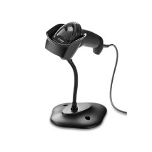 Zebra DS2208 - Kit USB - Scanner a codici a barre - Dispositivo manuale