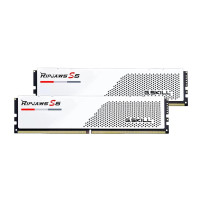 G.Skill Ripjaws S5 - DDR5 - kit - 48 GB: 2 x
