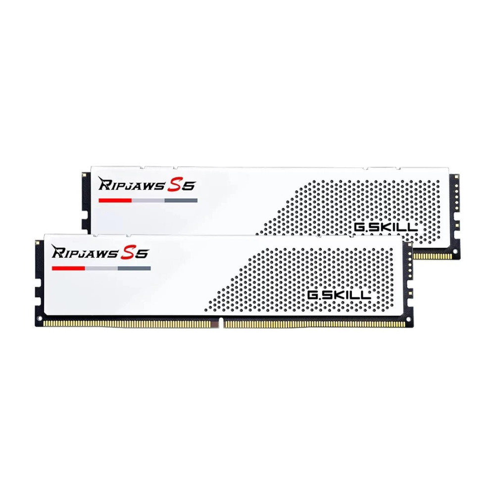 G.Skill Ripjaws S5 - DDR5 - kit - 48 GB: 2 x