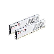 G.Skill Ripjaws S5 - DDR5 - kit - 48 GB: 2 x