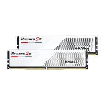 G.Skill Ripjaws S5 - DDR5 - kit - 48 GB: 2 x