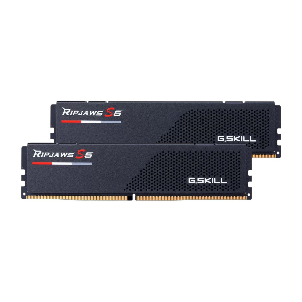 G.Skill Ripjaws S5 - DDR5 - kit - 48 GB: 2 x