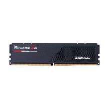G.Skill Ripjaws S5 - DDR5 - kit - 48 GB: 2 x