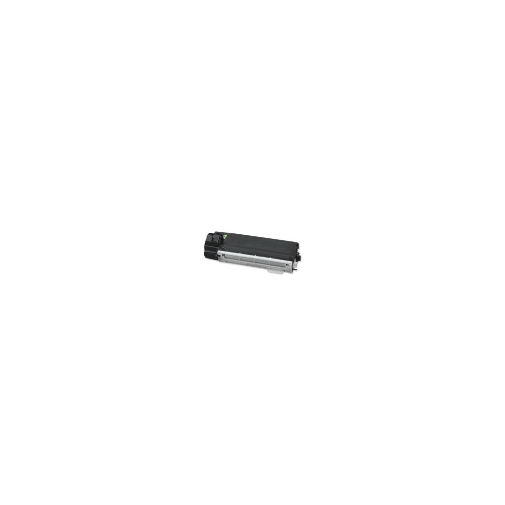 Sharp MX 312GT cartuccia toner 1 pz Originale Nero Sharp MX 312GT cartuccia toner 1 pz Originale Nero
