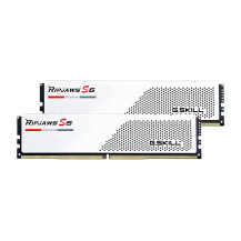 G.Skill Ripjaws S5 - DDR5 - kit - 96 GB: 2 x