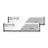 G.Skill Ripjaws S5 - DDR5 - kit - 96 GB: 2 x