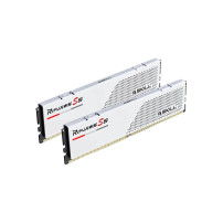 G.Skill Ripjaws S5 - DDR5 - kit - 96 GB: 2 x