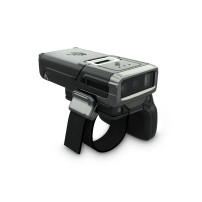 hover-image