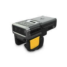 Zebra RS5100 - Scanner a codici a barre - trasportabile - SRTraduzione: S.R.