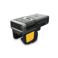 Zebra RS5100 - Scanner a codici a barre - trasportabile - SRTraduzione: S.R.