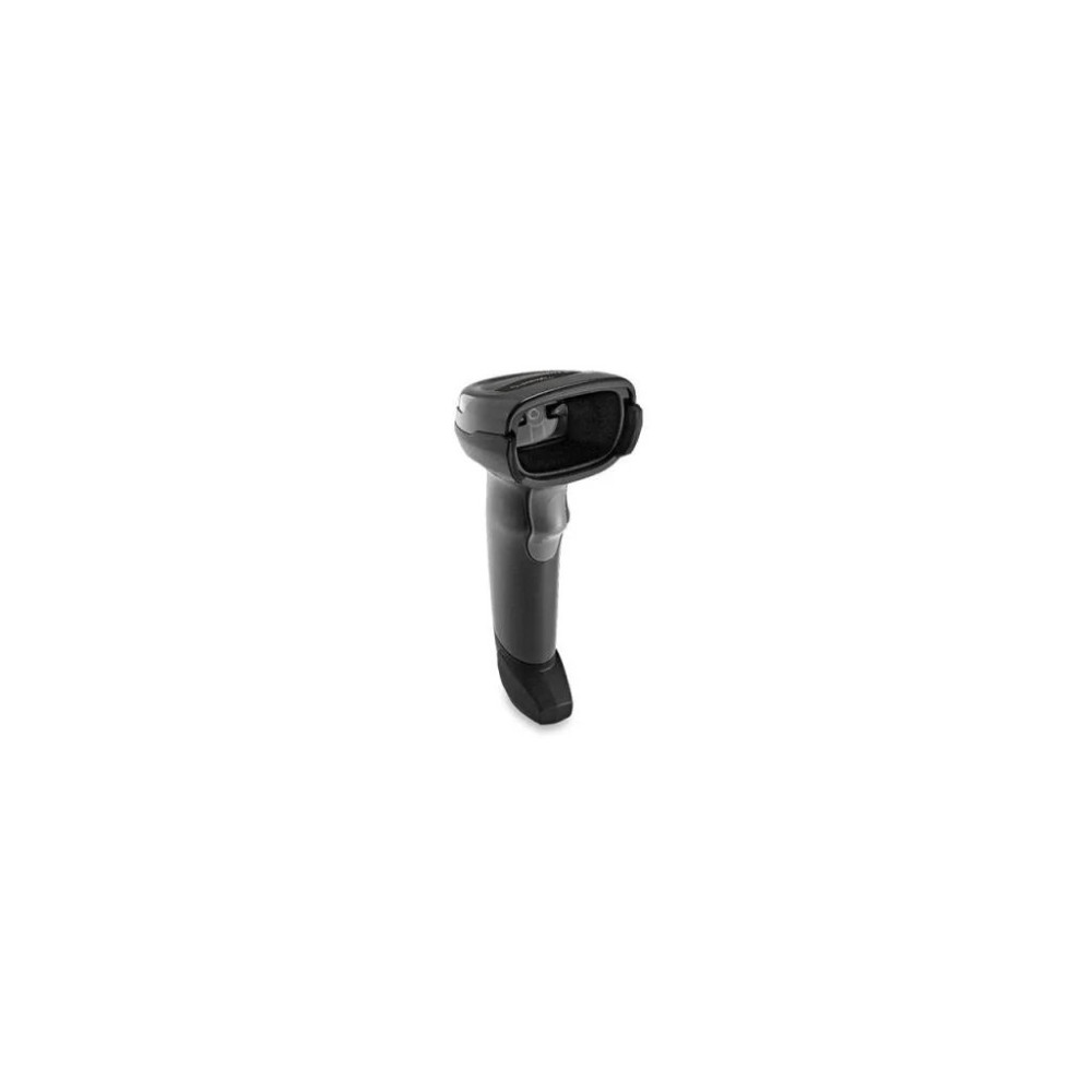 Zebra DS2278 - Gamma Standard (SR) - Scanner a codici a barre