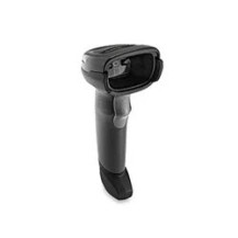 Zebra DS2278 - Gamma Standard (SR) - Scanner a codici a barre
