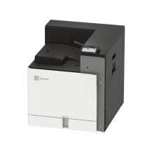 Lexmark CS963e - Stampante - Colore - Duplex - laser - A3/Ledger - 1200 x 1200 dpi - fino a 55 pagine/min. (monocromatico)/