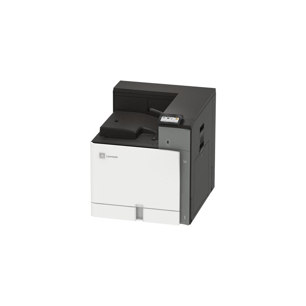 Lexmark CS963e - Stampante - Colore - Duplex - laser - A3/Ledger - 1200 x 1200 dpi - fino a 55 pagine/min. (monocromatico)/