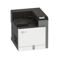 hover-image