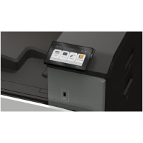 Lexmark CS963e - Stampante - Colore - Duplex - laser - A3/Ledger - 1200 x 1200 dpi - fino a 55 pagine/min. (monocromatico)/