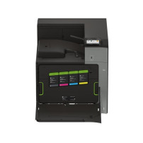 Lexmark CS963e - Stampante - Colore - Duplex - laser - A3/Ledger - 1200 x 1200 dpi - fino a 55 pagine/min. (monocromatico)/