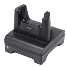Supporto singolo slot Zebra - Docking Cradle (Stazione di ricarica)