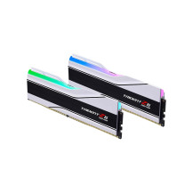 G.Skill Trident Z5 Neo RGB - DDR5 - kit - 64